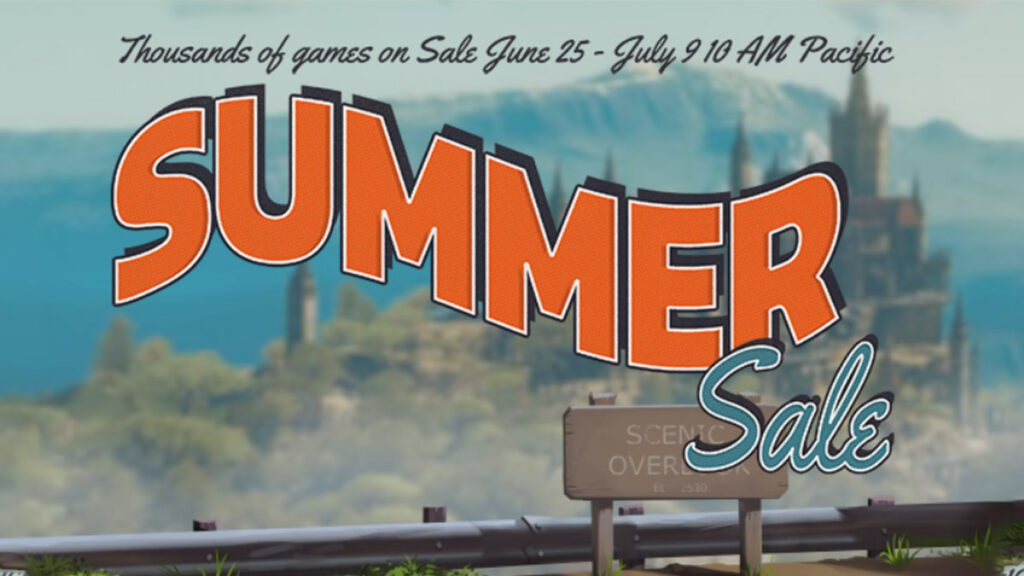 steam-summer-sale-2020